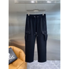 Givenchy Long Pants